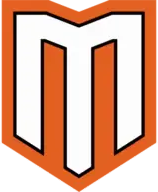 MASTERPIECE ROOFING INC logo